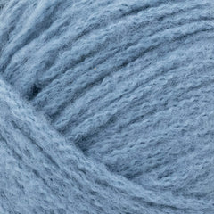 Re-Make Yarn