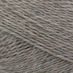 Feels Like® Alpaca Yarn