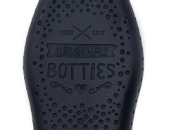Original Botties® Soles