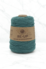 Re-Up Bonus Bundle® Yarn