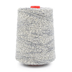 Speckle Cone Yarn