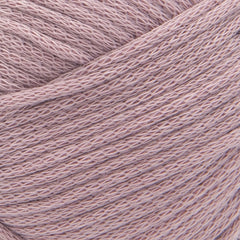 Lazy Days™ Yarn
