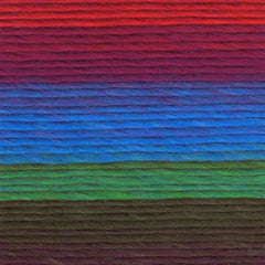 Landscapes® Yarn