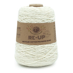 Re-Up Bonus Bundle® Yarn