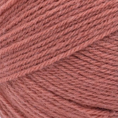 Pound of Love® Yarn