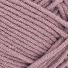 Made With Love The Cottony One® Yarn