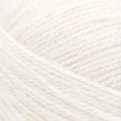 Jiffy® Bonus Bundle® Yarn