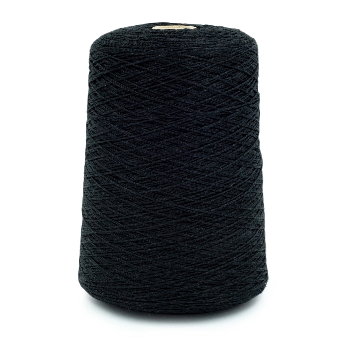Linen Cone Yarn