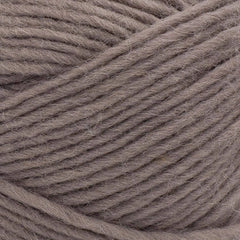 Wool-Ease® Roving Origins Yarn