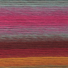 Landscapes® Yarn