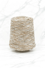 Saphira Yarn