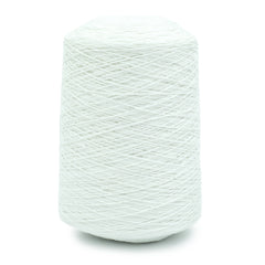 Linen Cone Yarn