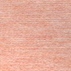 LB Collection® Chainette Yarn
