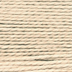 Wool-Ease® Thick & Quick® Yarn
