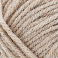 Hue + Me Yarn