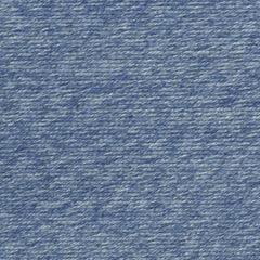 LB Collection® Cotton Jeans® Yarn