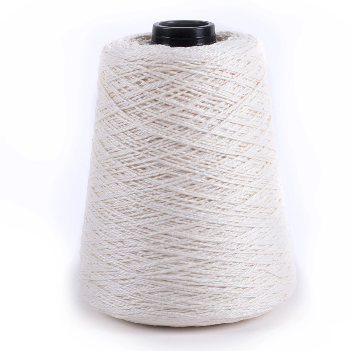 Perle 3/2 Cotton Cone Yarn