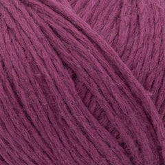 LB Collection® Mako Cotton Yarn