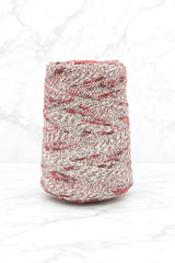 Speckle Cone Yarn