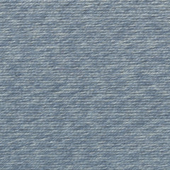 LB Collection® Cotton Jeans® Yarn