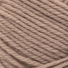 Local Grown Yarn