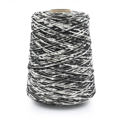 Rapids Cone Yarn