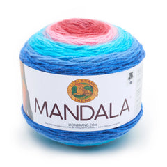Mandala® Yarn
