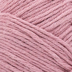 Touch of Linen Yarn