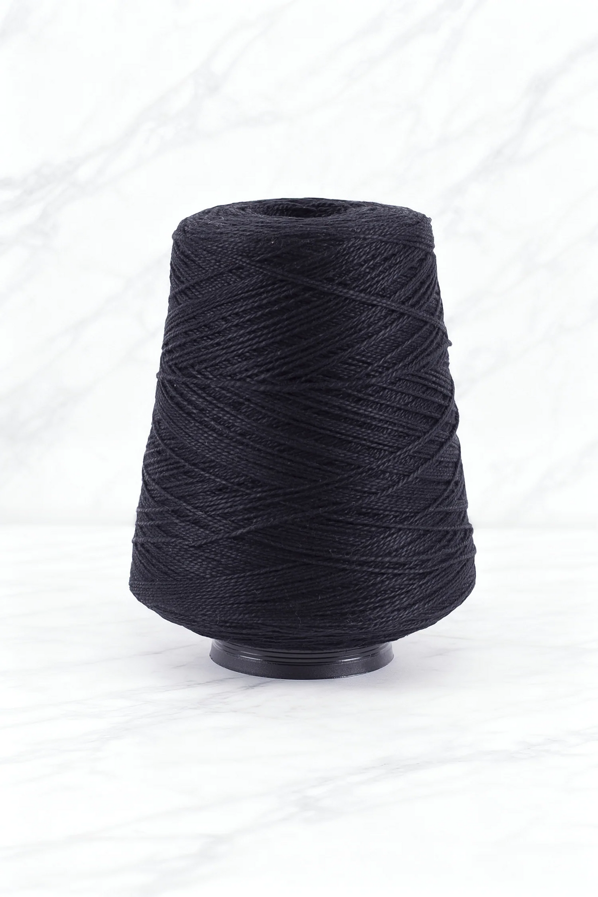 Perle 3/2 Cotton Cone Yarn