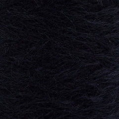 Furry Cone Yarn