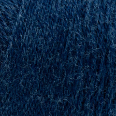Re-Spun Bonus Bundle® Yarn