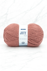 Jiffy® Bonus Bundle® Yarn