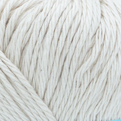 Lion Brand® Pima Cotton Yarn