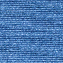 LB Collection® Cotton Bamboo Yarn