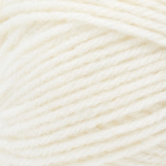 Wool-Ease® DK Yarn