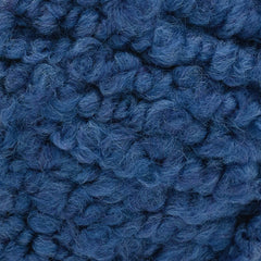 Feels Like® Sherpa Yarn