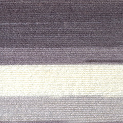 Ice Cream® Yarn