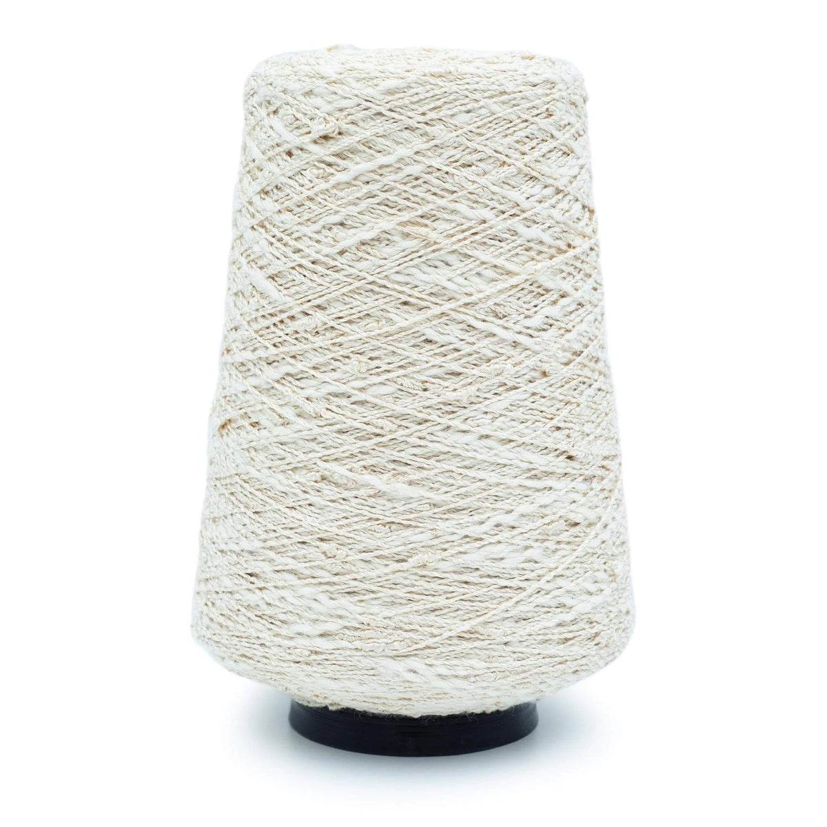 Avanti Rayon Slub Cone Yarn