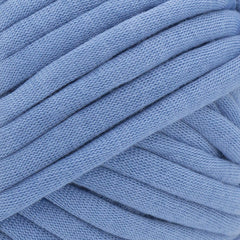 Cover Story™ Lazy Days™ Thick & Quick® Yarn