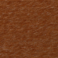 Jeans® Yarn