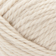 Re-Spun Thick & Quick® Yarn