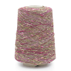 Saphira Yarn