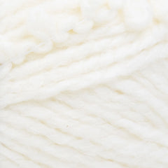 InstaKnit™ Yarn