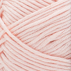 LB Collection® Botanic Yarn