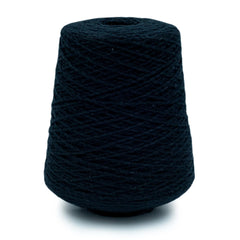 Softball Cotton Cone Yarn