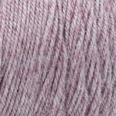 Re-Spun Bonus Bundle® Yarn