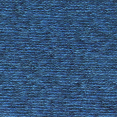 Heartland® Yarn