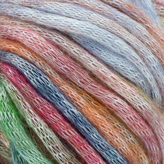 Landscapes® Breeze Yarn
