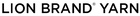 lionbrandusmalls.com