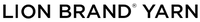 lionbrandusmalls.com